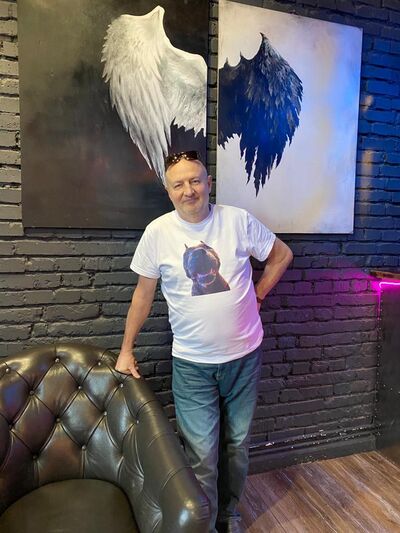  -,   Alex, 55 ,   ,   