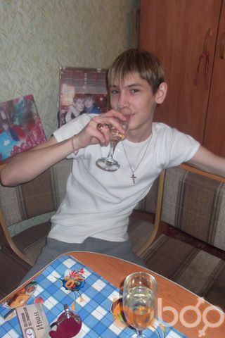  ,   Ivanov, 36 ,   ,   , c 