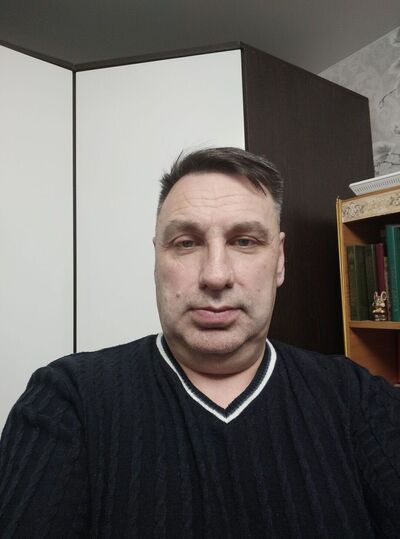  ,   , 54 ,   c 