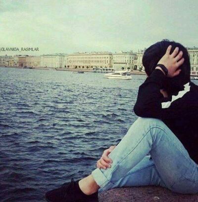  -,   , 20 ,   ,   