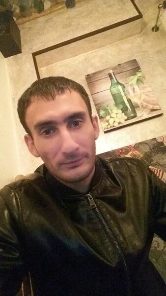  ,   , 37 ,   ,   , c 