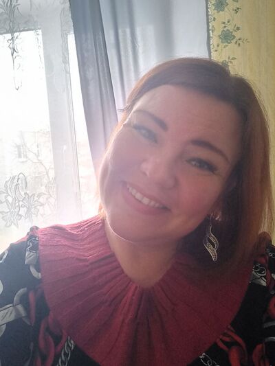   ,   , 45 ,   ,   , 