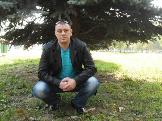  ,   , 48 ,     , c 