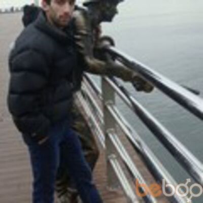  ,   Bad_boy245, 34 ,   ,   , c 