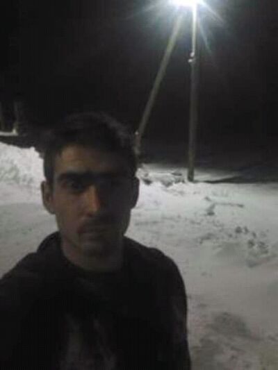  ,   , 32 ,   ,   , c , 