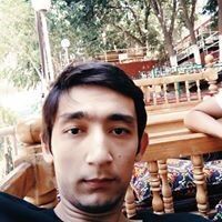  17134449  Jalolbek, 29 ,    