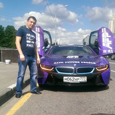  ,   , 41 ,   ,   , c , 