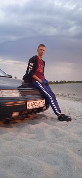  ,   , 24 ,   ,   , c , 