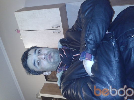  3797489  Shakarsho, 49 ,    