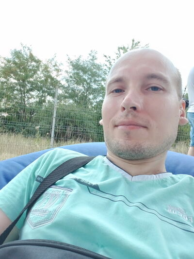  ,   Ruslan, 39 ,     , c 