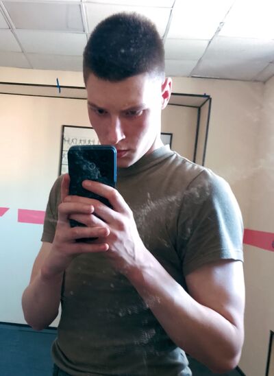  -,   , 21 ,   ,   