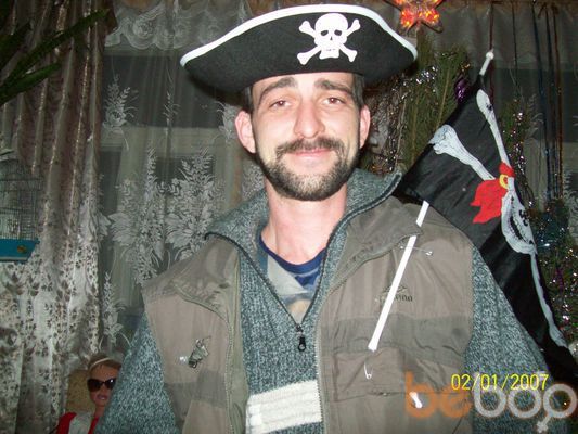 ,   , 44 ,  