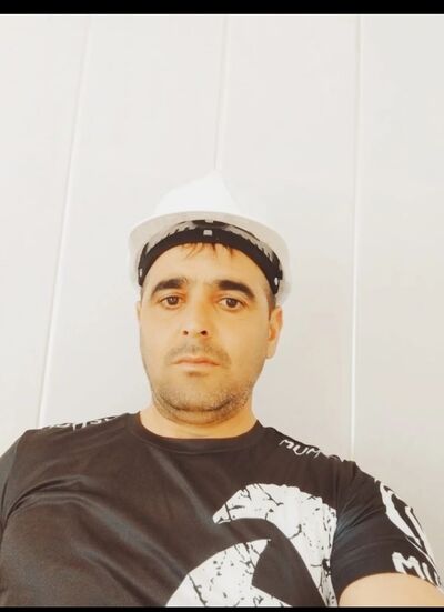  ,   Refail, 44 ,   ,   
