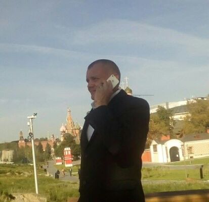  ,   IGOR, 46 ,   ,   , c 