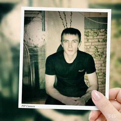  ,   , 38 ,     , c , 