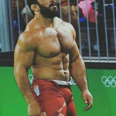  ,   Akrom, 35 ,   ,   
