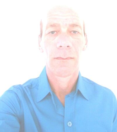  ,   Leonid, 55 ,   