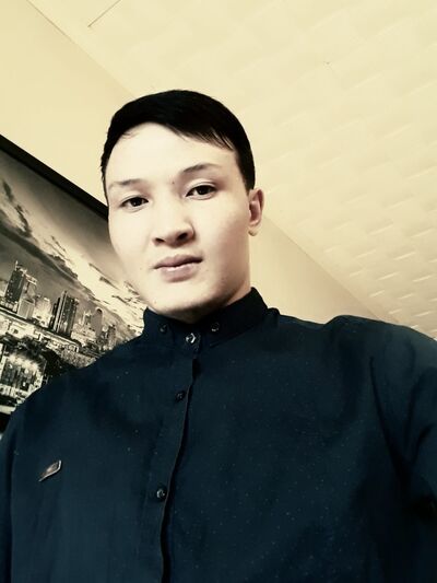  ,   Erkin, 33 ,   ,   , c 