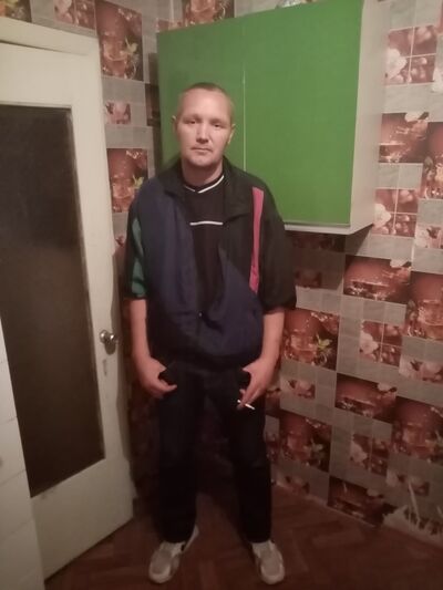  ,   , 46 ,   