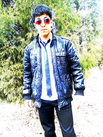  ,   DONIYOR, 30 ,   ,   , c 