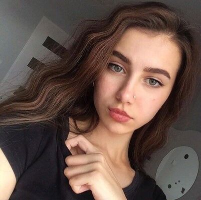  ,   , 23 ,   ,   , c , 