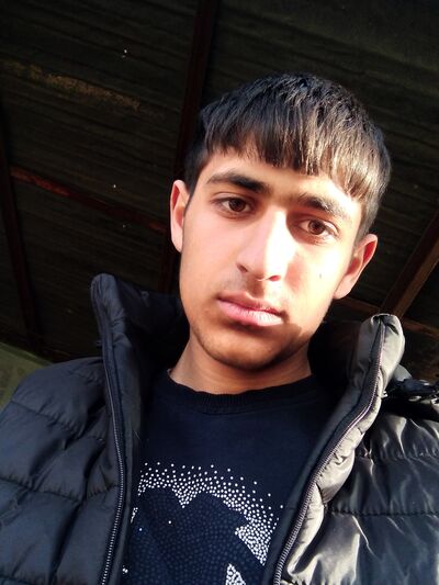  ,   , 21 ,   ,   