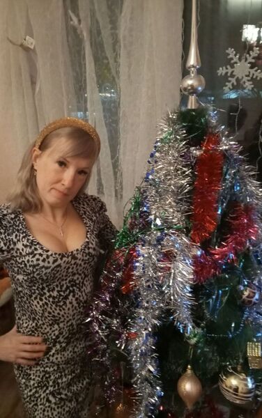  ,   , 36 ,     , c , 