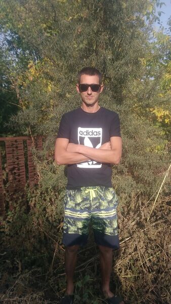  ,   Nikolay, 39 ,   ,   , c , 