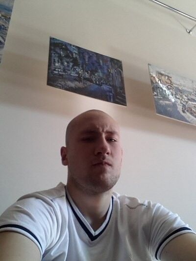  ,   Ser, 45 ,   ,   , c 