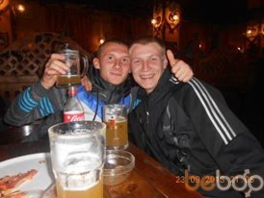 ���������� ������, ���� ������� ��������, 35 ���, ������������ 