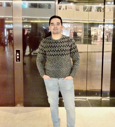  ,   , 34 ,   ,   , c 