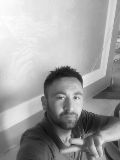  -,   , 32 ,   ,   