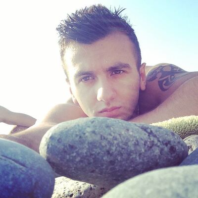  ,   , 32 ,   ,   , c 