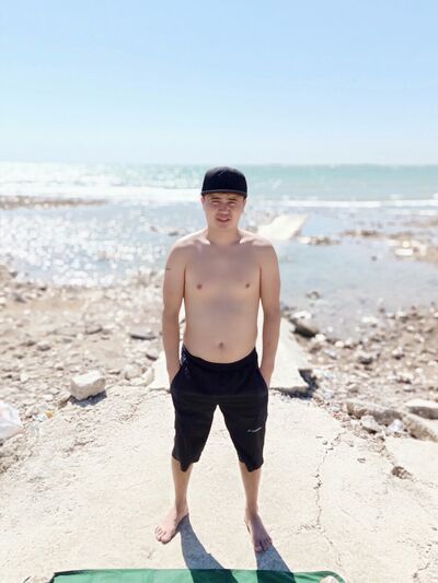  ,   Verny, 36 ,   ,   , c 