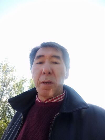  ,   , 60 ,   ,   