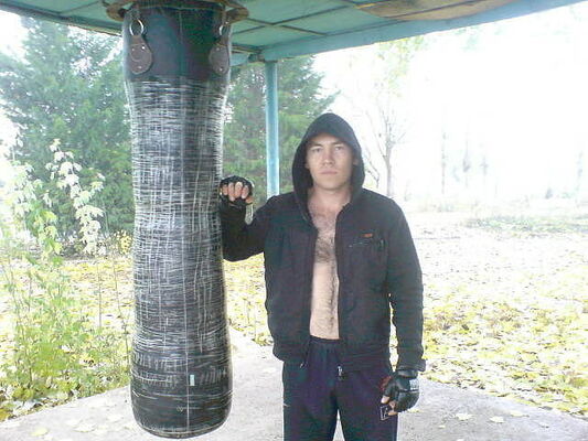  ,   LAZIZ, 38 ,  