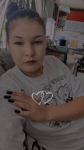  ,   , 23 ,  