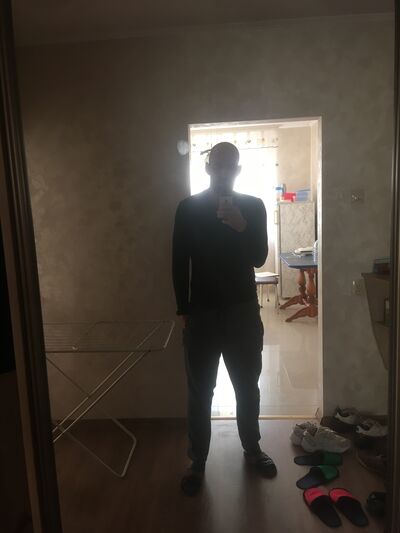  ,   , 32 ,   ,   , 