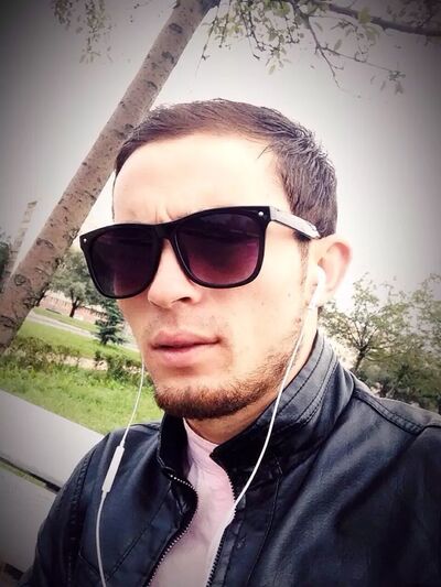  -,   Farruhk, 34 ,   ,   