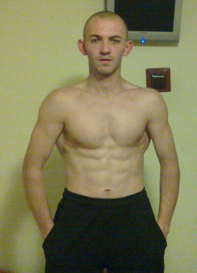  ,   Ivan 777, 36 ,   ,   , c 
