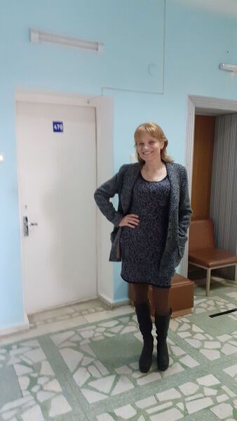  ,   , 55 ,   c 