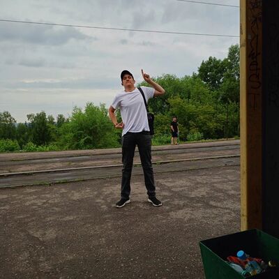  ,   , 22 ,   ,   , c 