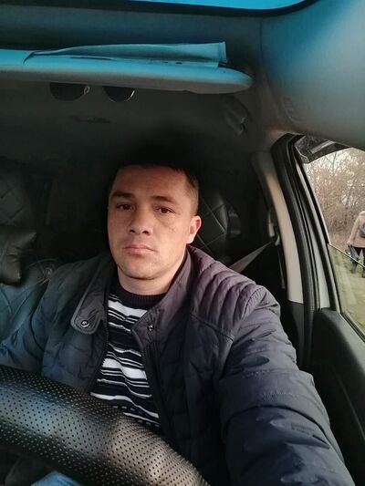  ,   , 42 ,     , 