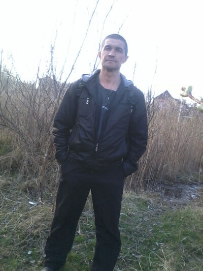 ,   , 53 ,   