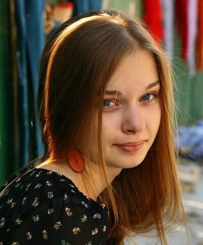  ,   Natalia, 20 ,   ,   , c 