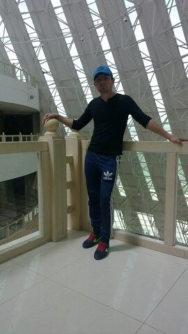 ���������� ������, ���� ������� �����, 35 ���, ������������ ��� ������, ����� � ���������, c�������� ���������