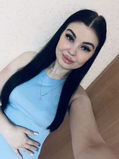  ,   , 21 ,   c 