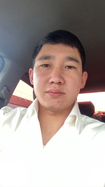  ,   , 28 ,   ,   , 