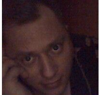 ���������� ������, ���� ������� ������� ���, 50 ���, ������������ ��� ����� � ���������, c�������� ���������