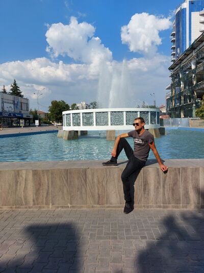  ,   Dima, 31 ,   ,   , c 